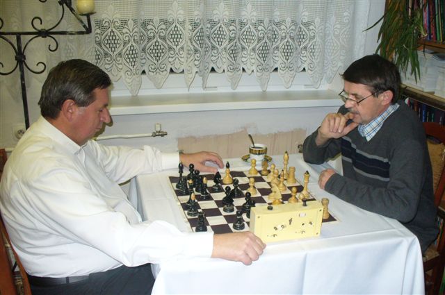 kurimsky sachovy kral10.jpg